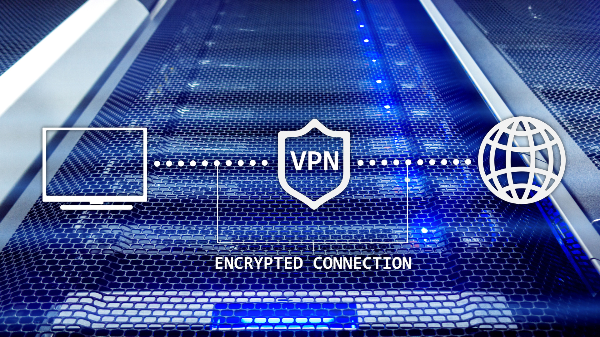 Regular VPN versus Decentralized VPN: Which Should You Use?